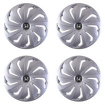 Puklice pre Honda 16 WIND RC SI