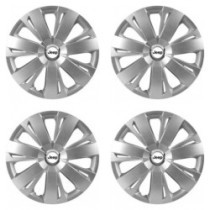 Puklice pre Jeep 15 ENERGY RC