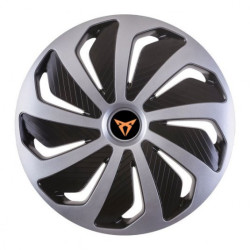 Puklice pre Cupra 14 WIND SB