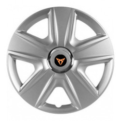 Puklice pre Cupra 14 ESPRIT RC