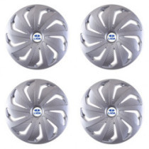 Puklice pre Lada 14 WIND RC SI