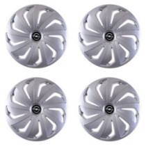 Puklice pre Opel 14 WIND RC SI