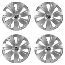 Puklice pre Toyota 15 ENERGY RC