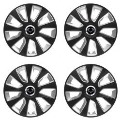 Puklice pre Sangyong 14 STRATOS BS