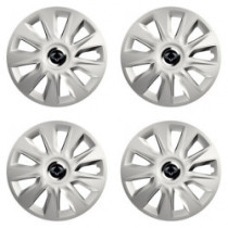 Puklice pre Sangyong 14 STRATOS RC