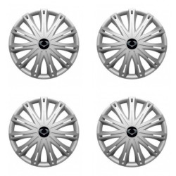 Puklice pre Sangyong 14 SPARK