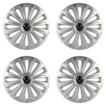 Puklice pre Sangyong 15 TREND RC