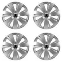 Puklice pre Sangyong 16 ENERGY RC