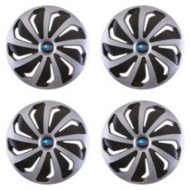 Puklice pre Subaru 15 WIND SB