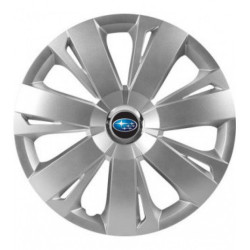 Puklice pre Subaru 15 ENERGY RC