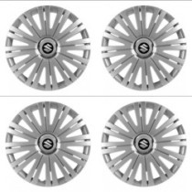 Puklice pre Suzuki 14 ACTIVE RC