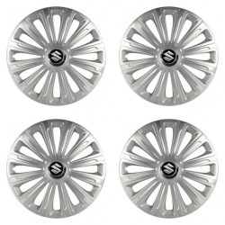 Puklice pre Suzuki 15 TREND RC