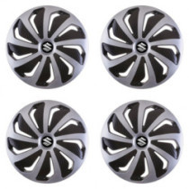 Puklice pre Suzuki 16 WIND SB