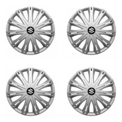 Puklice pre Suzuki 17 SPARK