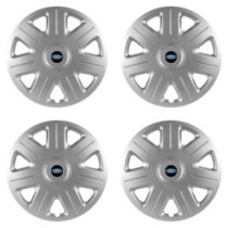 Puklice pre Ford 14 Master