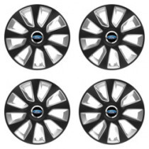 Puklice pre Ford 14 STRATOS BS