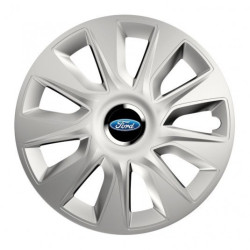 Puklice pre Ford 14 STRATOS RC