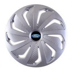 Puklice pre Ford 15 WIND RC SI