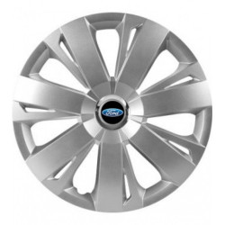 Puklice pre Ford 15 ENERGY RC