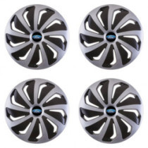 Puklice pre Ford 16 WIND SB