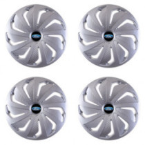 Puklice pre Ford 16 WIND RC SI