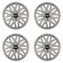 Puklice pre Ford 16 DAKAR