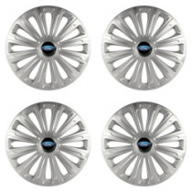 Puklice pre Ford 16 TREND RC