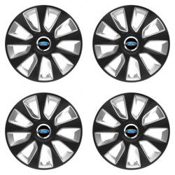 Puklice pre Ford 16 STRATOS BS