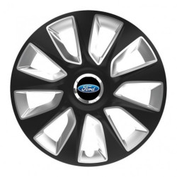 Puklice pre Ford 16 STRATOS BS