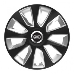 Puklice pre Land Rover 14 STRATOS BS