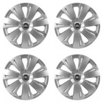 Puklice pre Land Rover 15 ENERGY RC