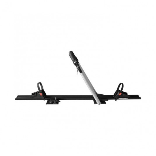 Nosič na bicykel JUZA