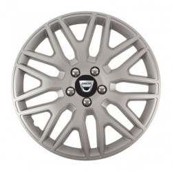 Puklice pre Dacia (staršie logo) 15 DAKAR