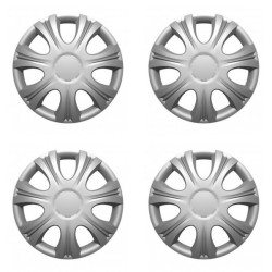 Puklice IMPULSE 14-VERSACO