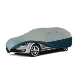 Plachta proti krupám pre Mercedes CLA Shooting Brake (2019-2023)