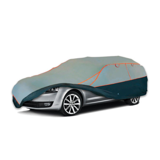 Plachta proti krupám pre Mercedes Classe C sw (od 2023)