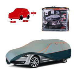 Plachta proti krupám pre MITSUBISHI Lancer sw (2003-2008)