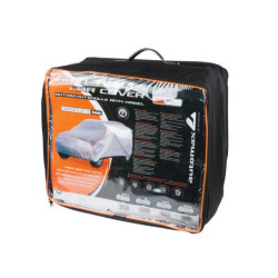 Plachta proti krupám pre RENAULT Megane II C-C (2003-2010)