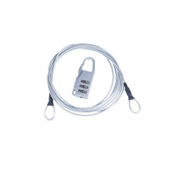 Plachta proti krupám pre SUBARU Legacy Station combi (1999-2003)