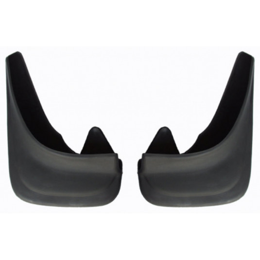 Univerzálne zásterky ELEGANT 2