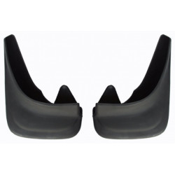 Univerzálne zásterky ELEGANT 2