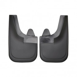 Univerzálne zásterky ELEGANT 4 SUV/nákladné