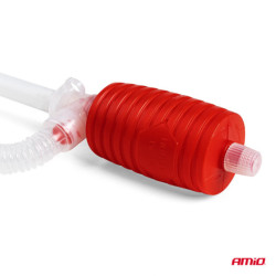 Palivové a kvapalinové čerpadlo 55cm