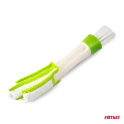 Sada detailinových štetcov veľká 14ks