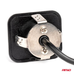 Cúvacia kamera HD-305 IR 12v 720p AMIO-03527