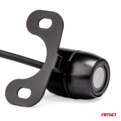 Cúvacia kamera HD-320 12v 720p AMIO-03533