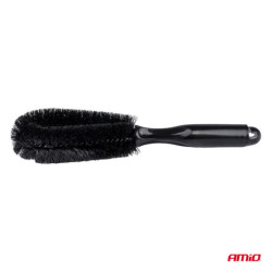 Sada na umývanie áut 5 el. AMIO-04035