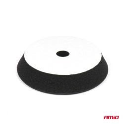 Súprava leštiacich špongií AMIO-03709