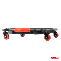 Organizér náradia na kolieskach AMiO-04266