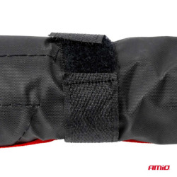 Sada kombinovaných kľúčov 6-32mm 25ks AMiO-04195